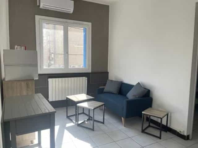 公寓 在 蒙特利马尔, 奥弗涅-罗纳-阿尔卑斯大区 12144204