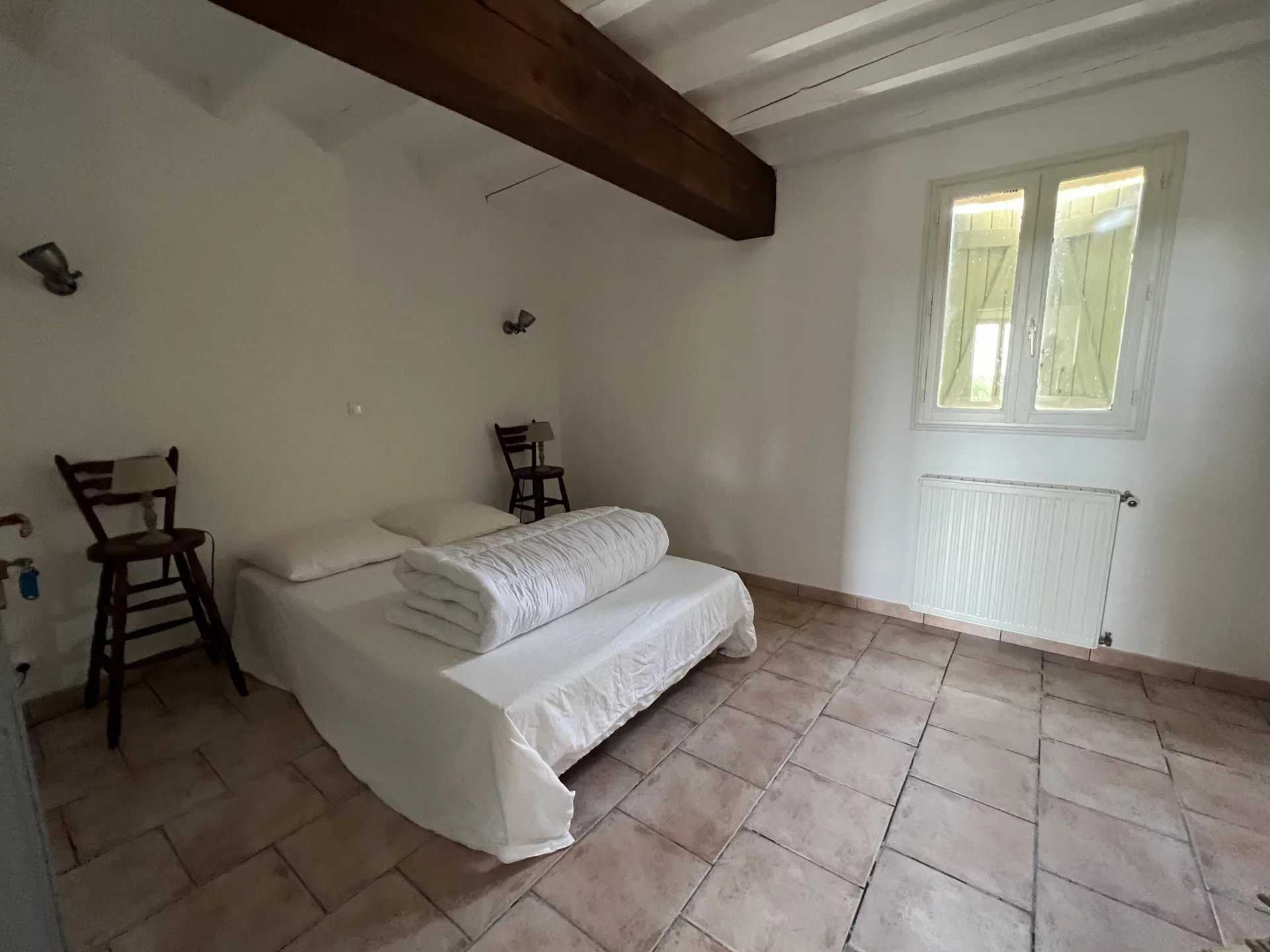 rumah dalam Arblade-le-Haut, Occitanie 12144297
