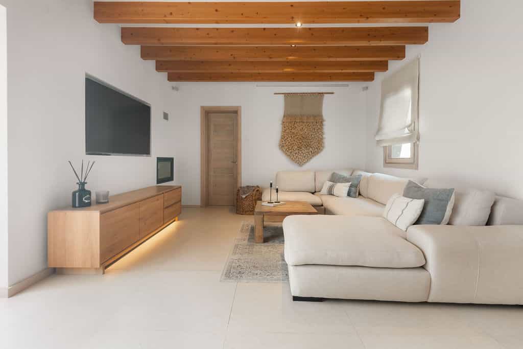 Casa nel Andraitx, Isole Baleari 12144459