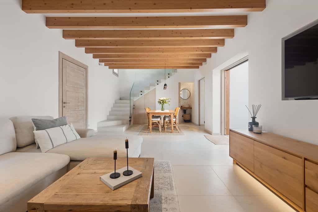 House in Andraitx, Balearic Islands 12144459