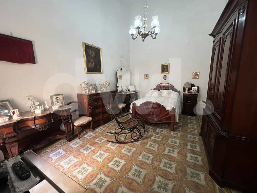 House in Valletta,  12144502