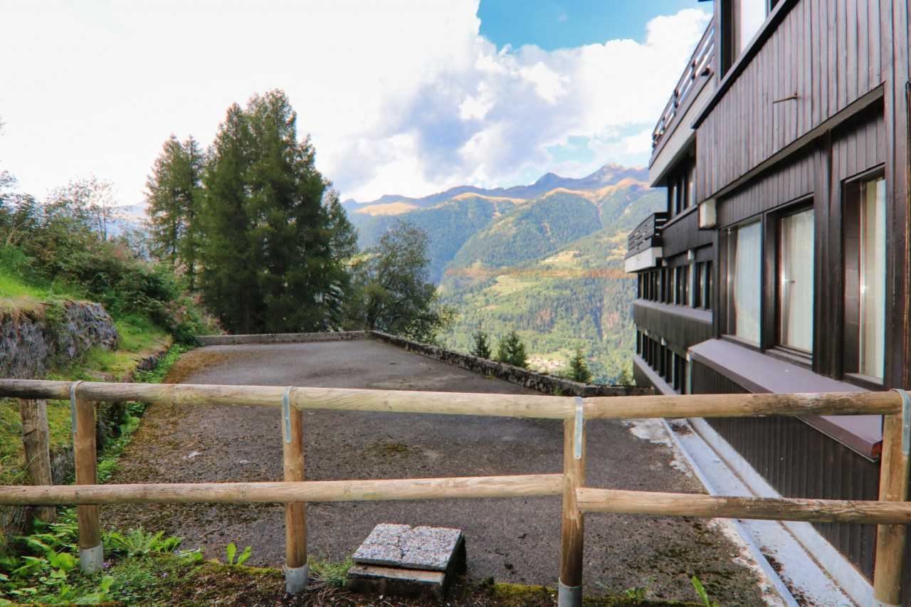 Condominium dans Marilleva 1400, Trentino-Alto Adige 12144532