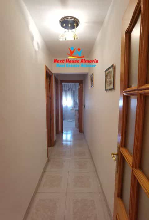 House in Fines, Andalucía 12144533