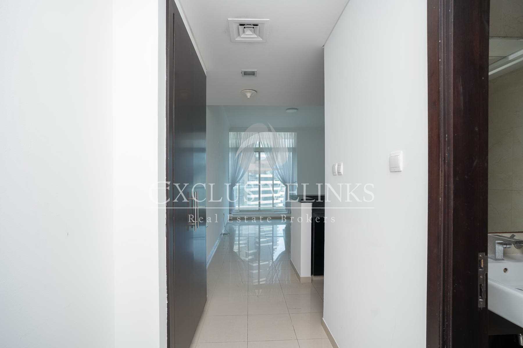 Condominio nel Dubai, Dubayy 12144601