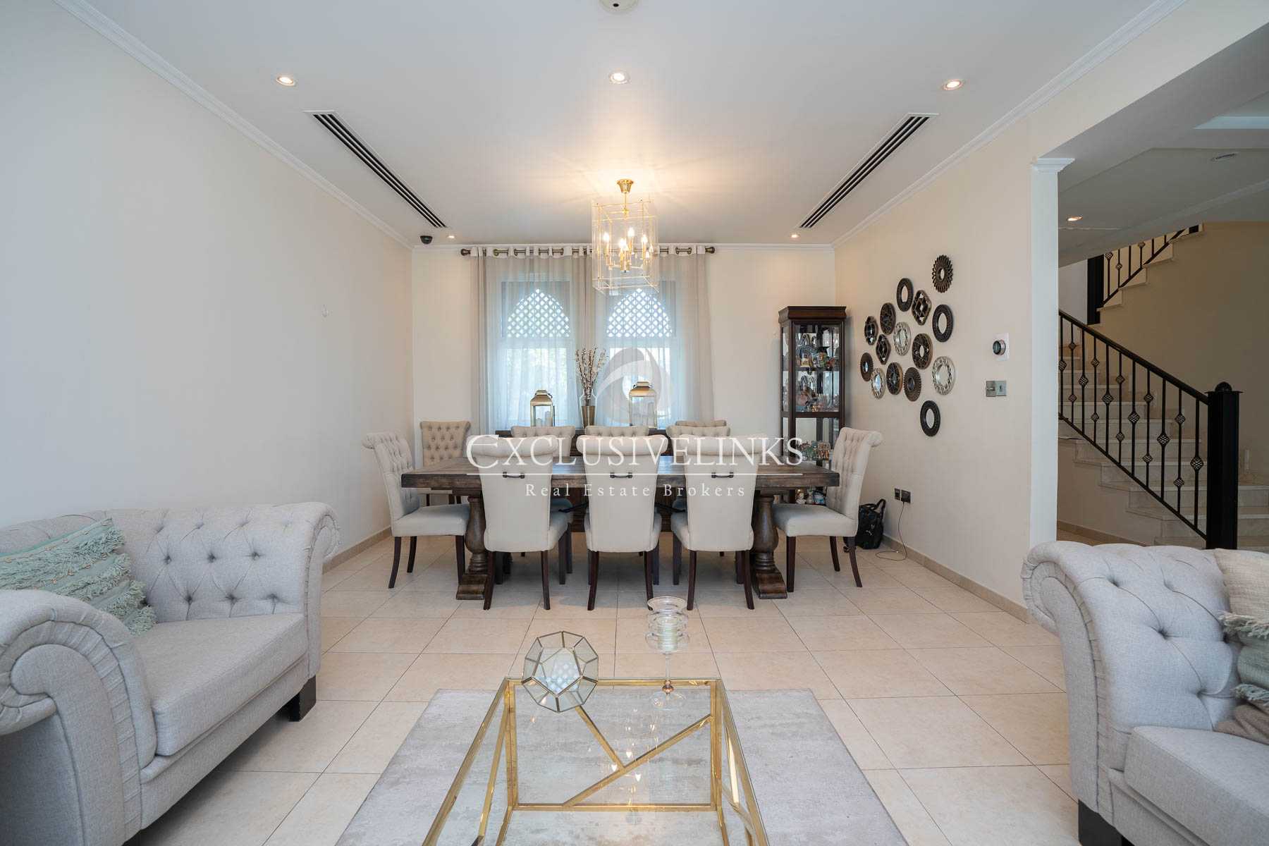 House in Dubai, Dubayy 12144603
