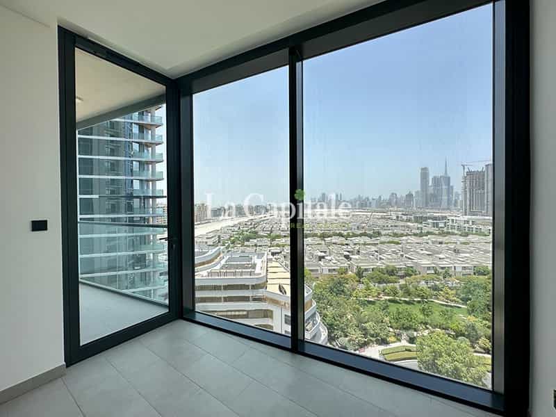 Квартира в Дубай, Дубай 12144612