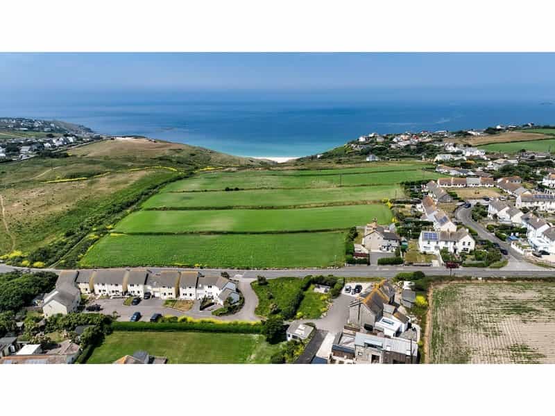 Andere in Sennen, Cornwall 12144700