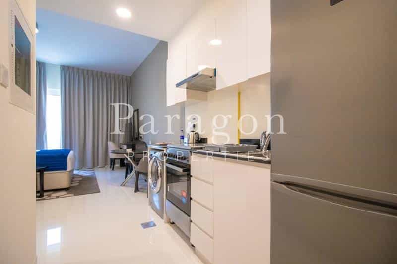 Condominium in Cooranbong, New South Wales 12144738