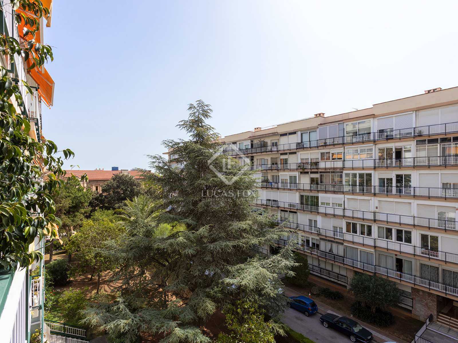 Condominium in El Arrabal, Catalonië 12144744