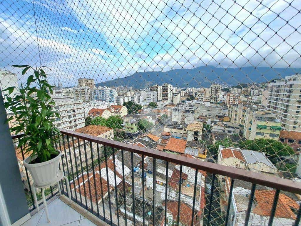 Condominio en , Rio de Janeiro 12144936