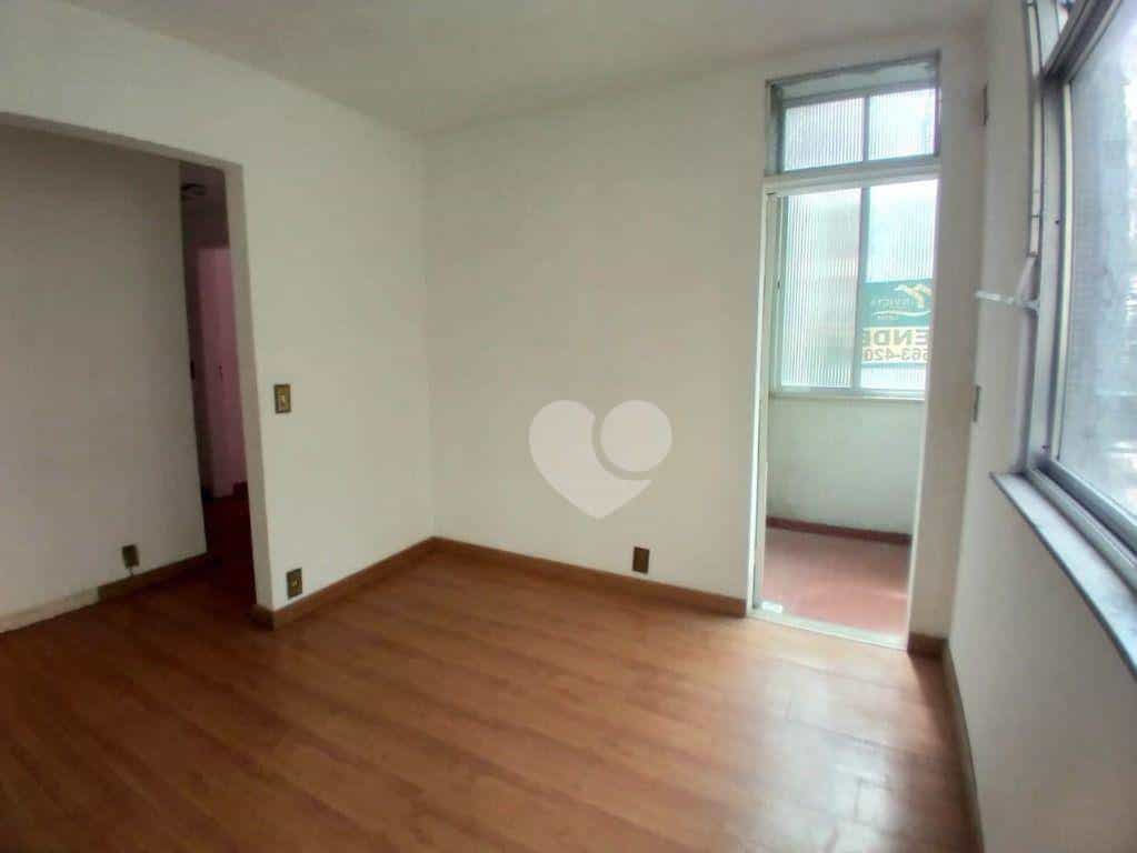 公寓 在 科帕卡巴纳, 里约热内卢 12144944