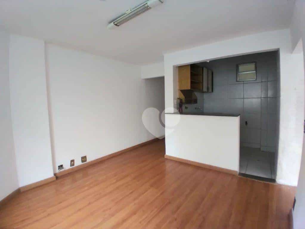 Квартира в Копакабана, Ріо-де-Жанейро 12144944