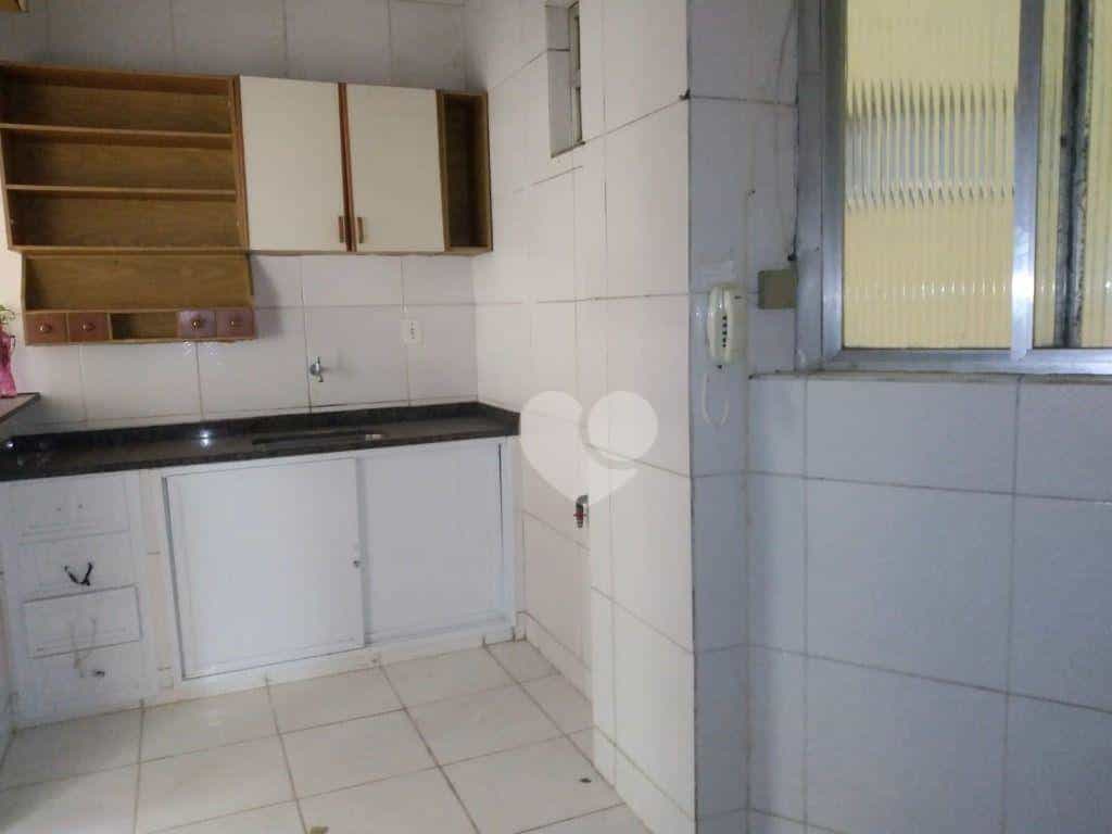 Condominium dans , Rio de Janeiro 12144944