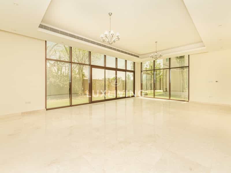 Casa nel Dubai, Dubayy 12145080
