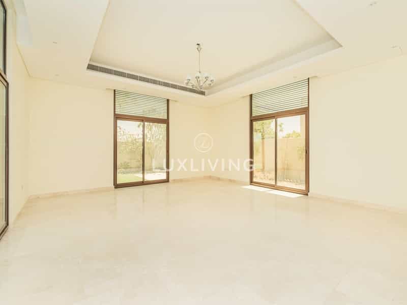 rumah dalam Dubai, Dubayy 12145080
