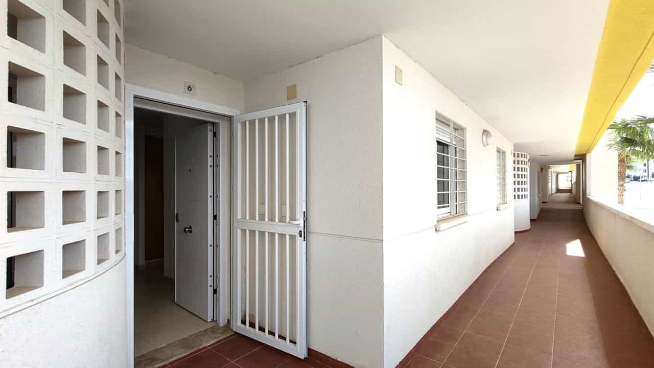 Condominium dans Campoamor, Valence 12145318