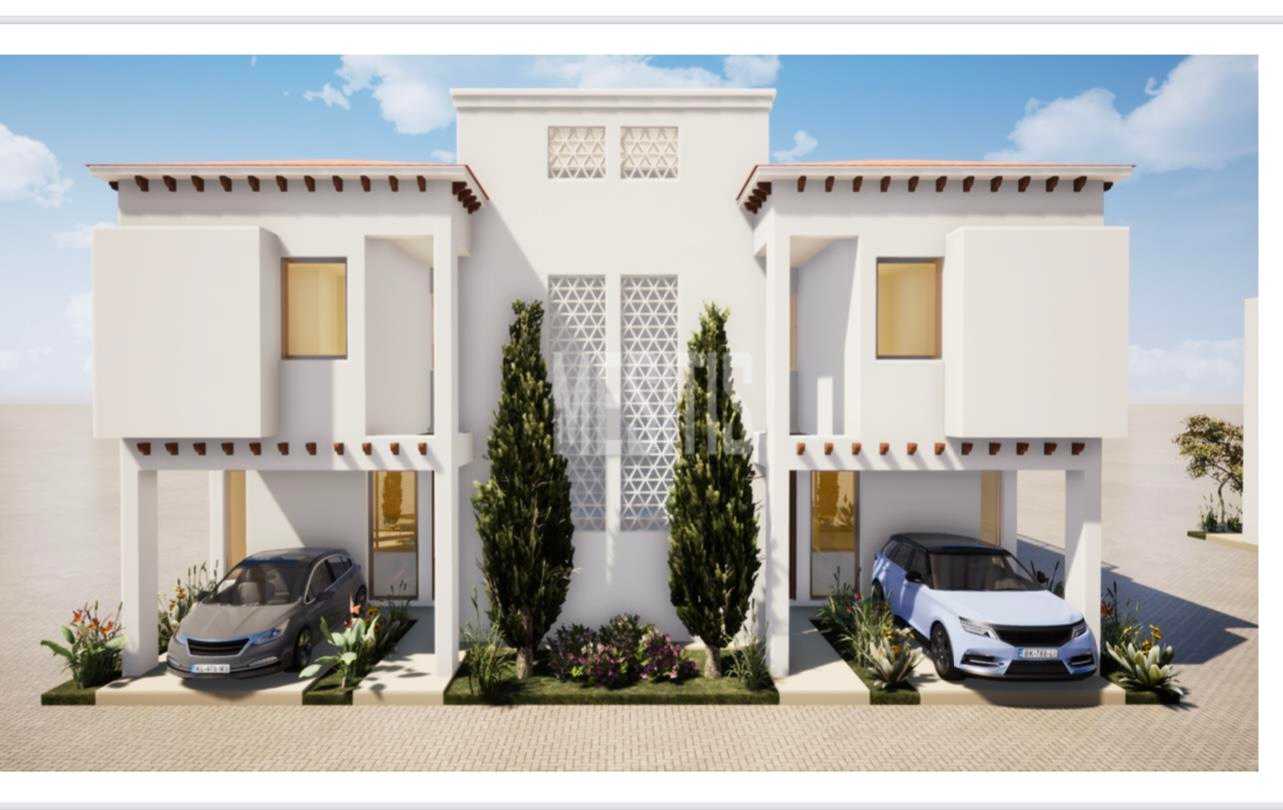 House in Kiti, Larnaka 12145602