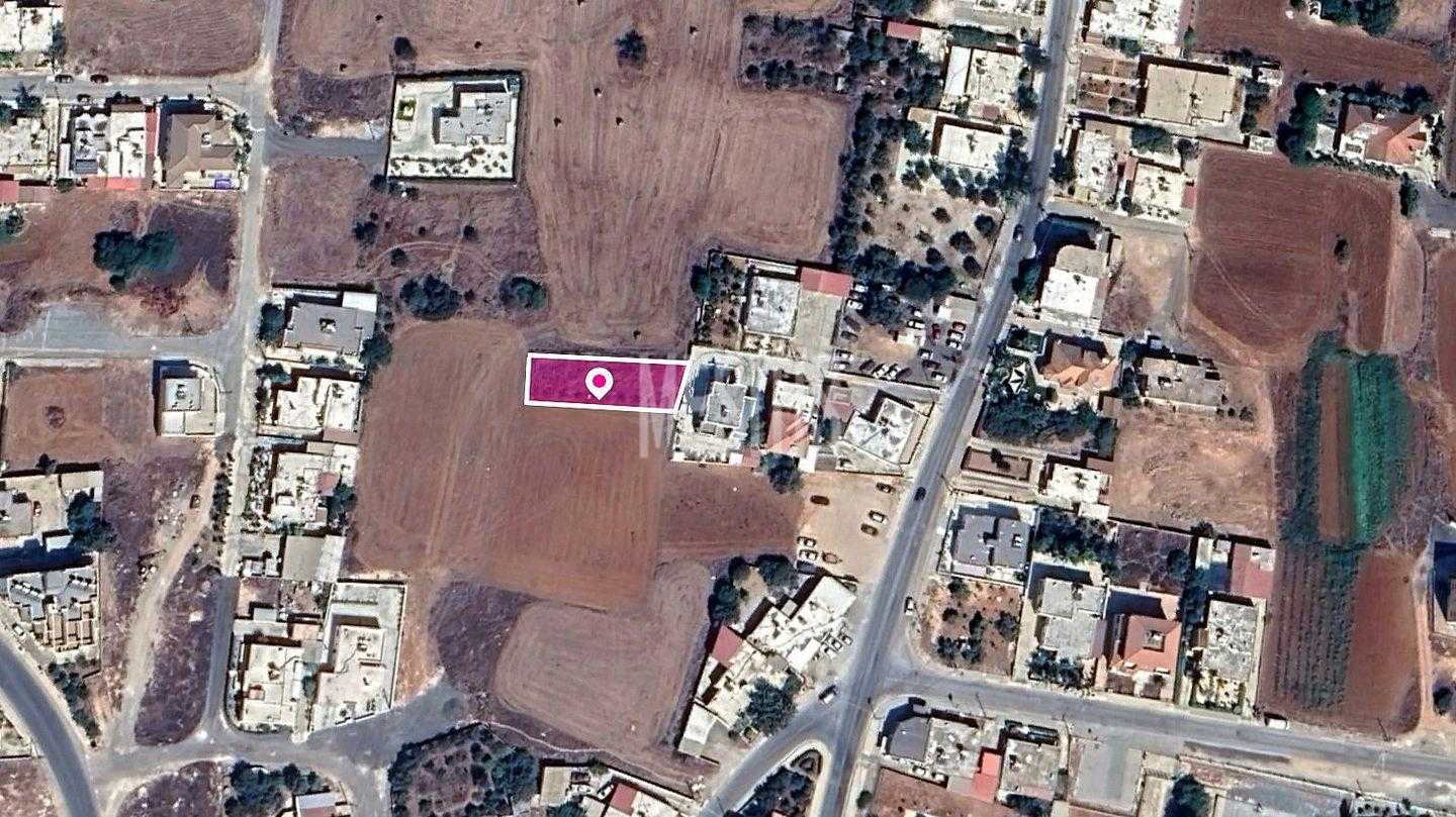 Land in Deryneia, Famagusta 12145769