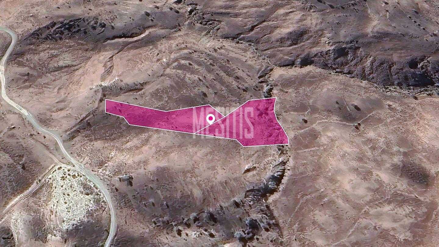 Terre dans Soularavia, Lémésos 12145977