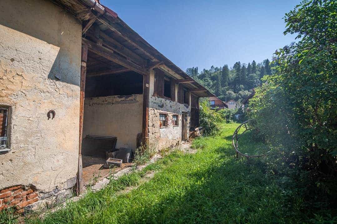 Eigentumswohnung im Spisske Hanusovce, Presovsky 12146272