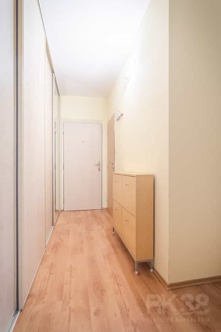 Квартира в Poprad, Presovsky 12146278