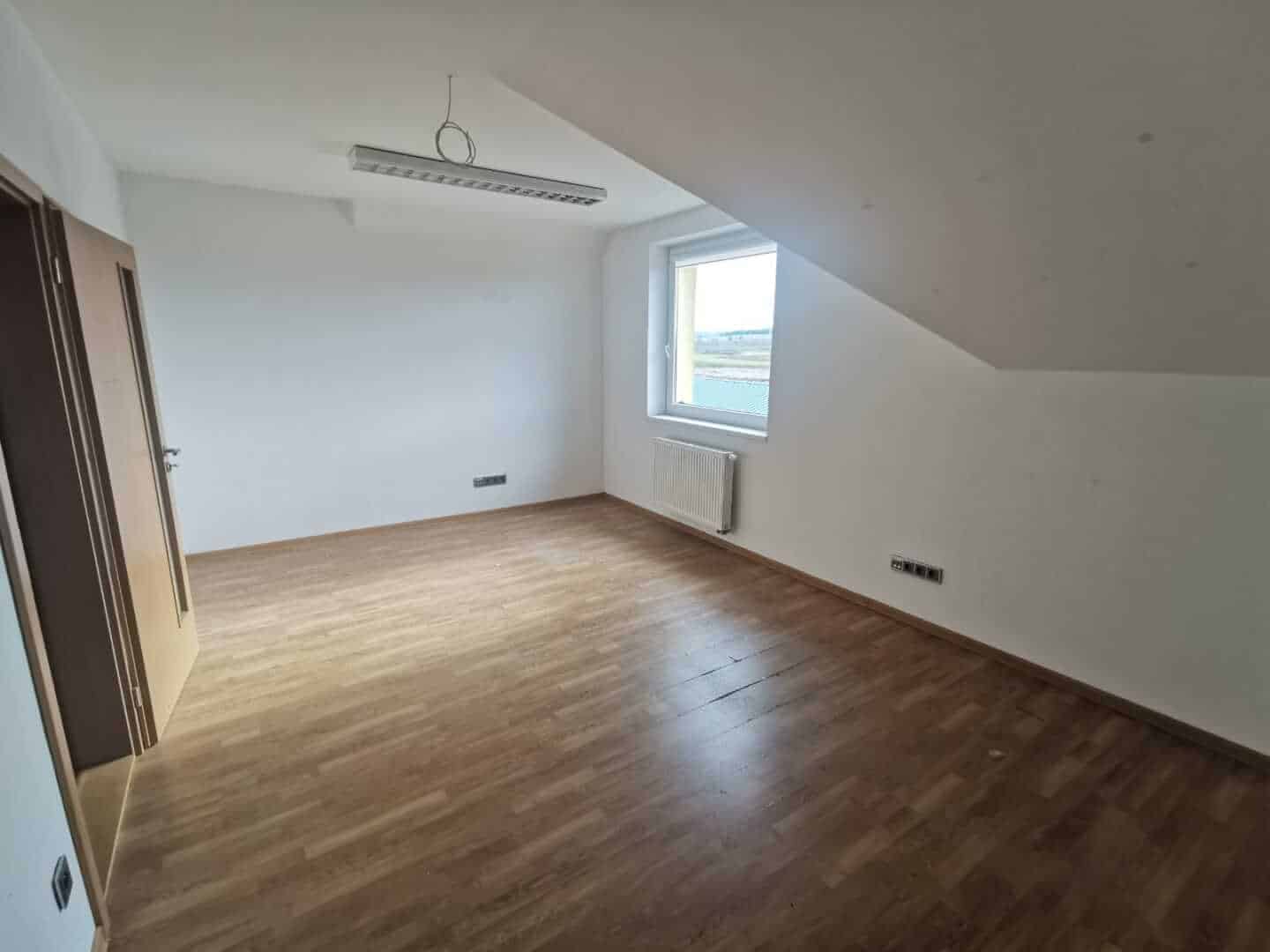 Condominium in Poprad, Prešovský kraj 12146296