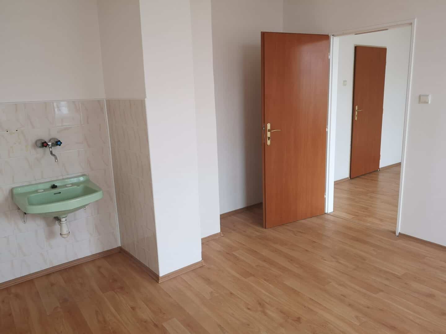 Condominium in , Prešovský kraj 12146310