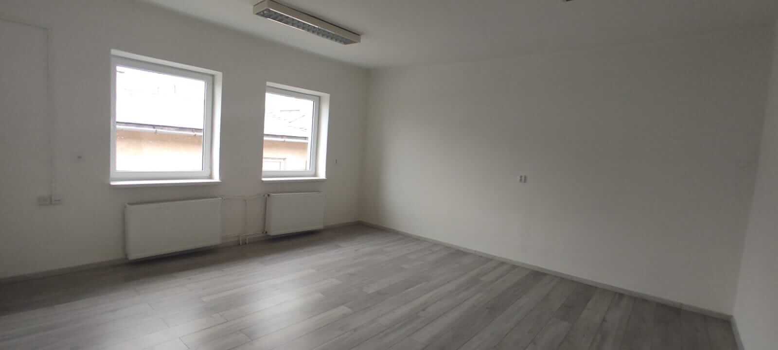 公寓 在 Poprad, Presovsky 12146313