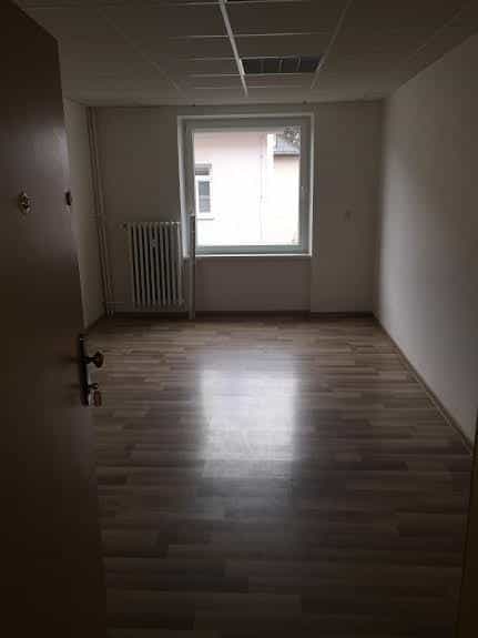 公寓 在 , Prešovský kraj 12146323