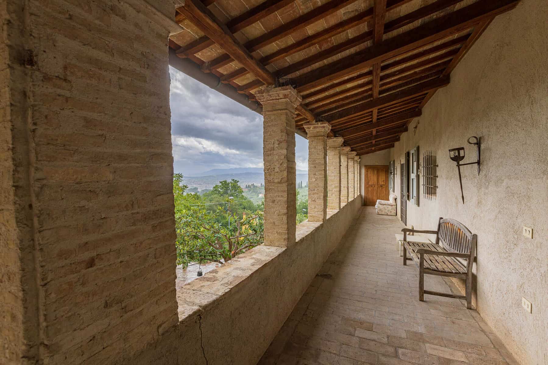 Condominium in Assisi, Umbria 12146338
