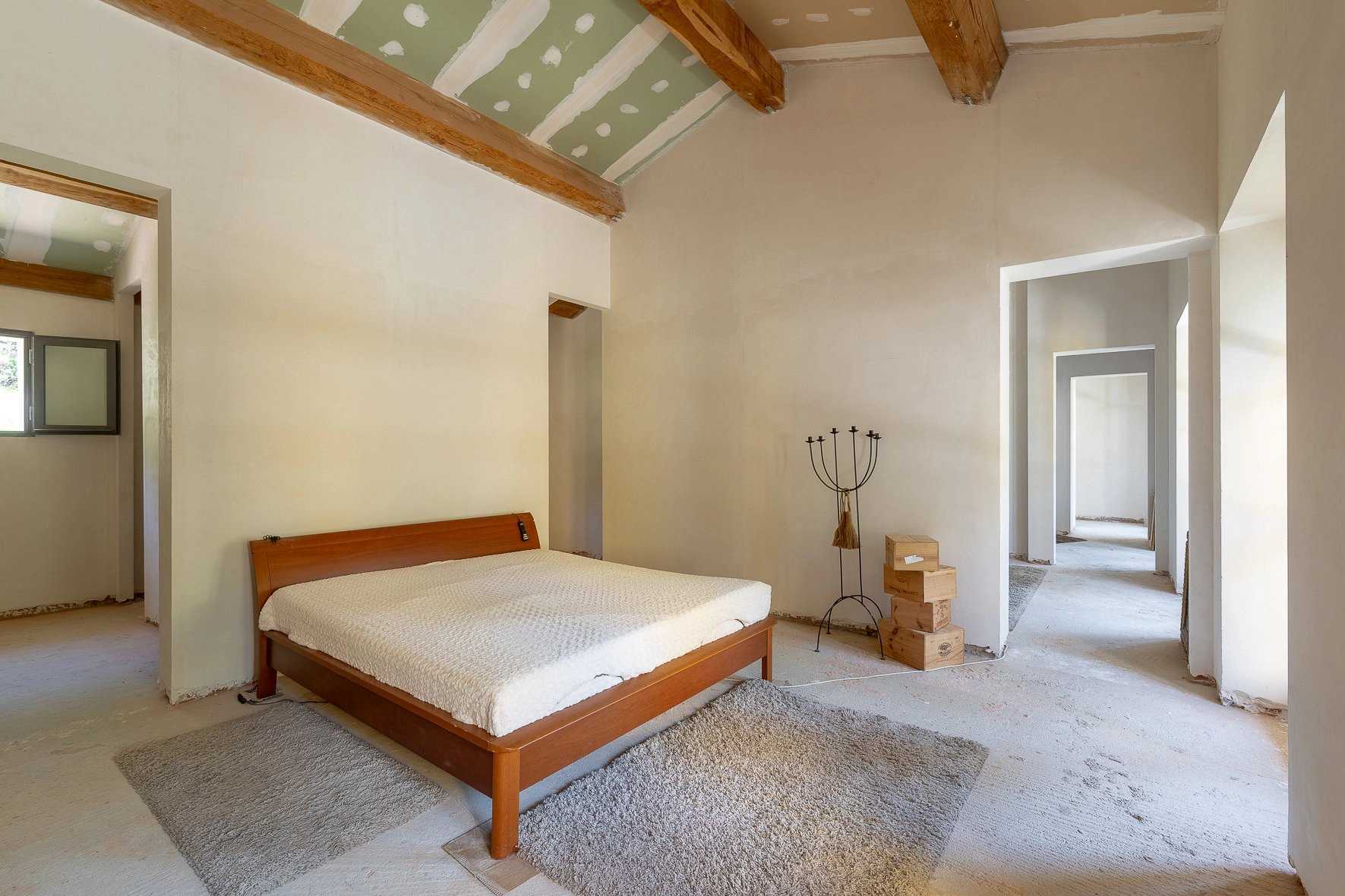 Casa nel Seillans, Provence-Alpes-Côte d'Azur 12146370