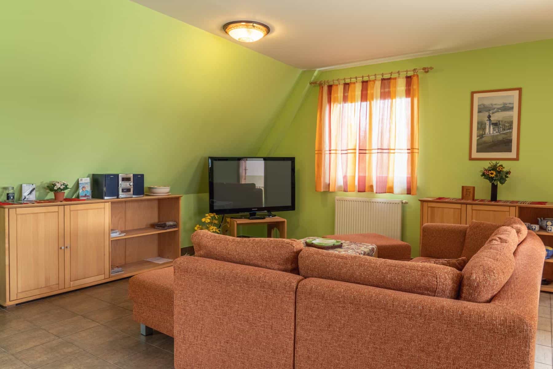 公寓 在 Vysoke Tatry, Presovsky 12146397