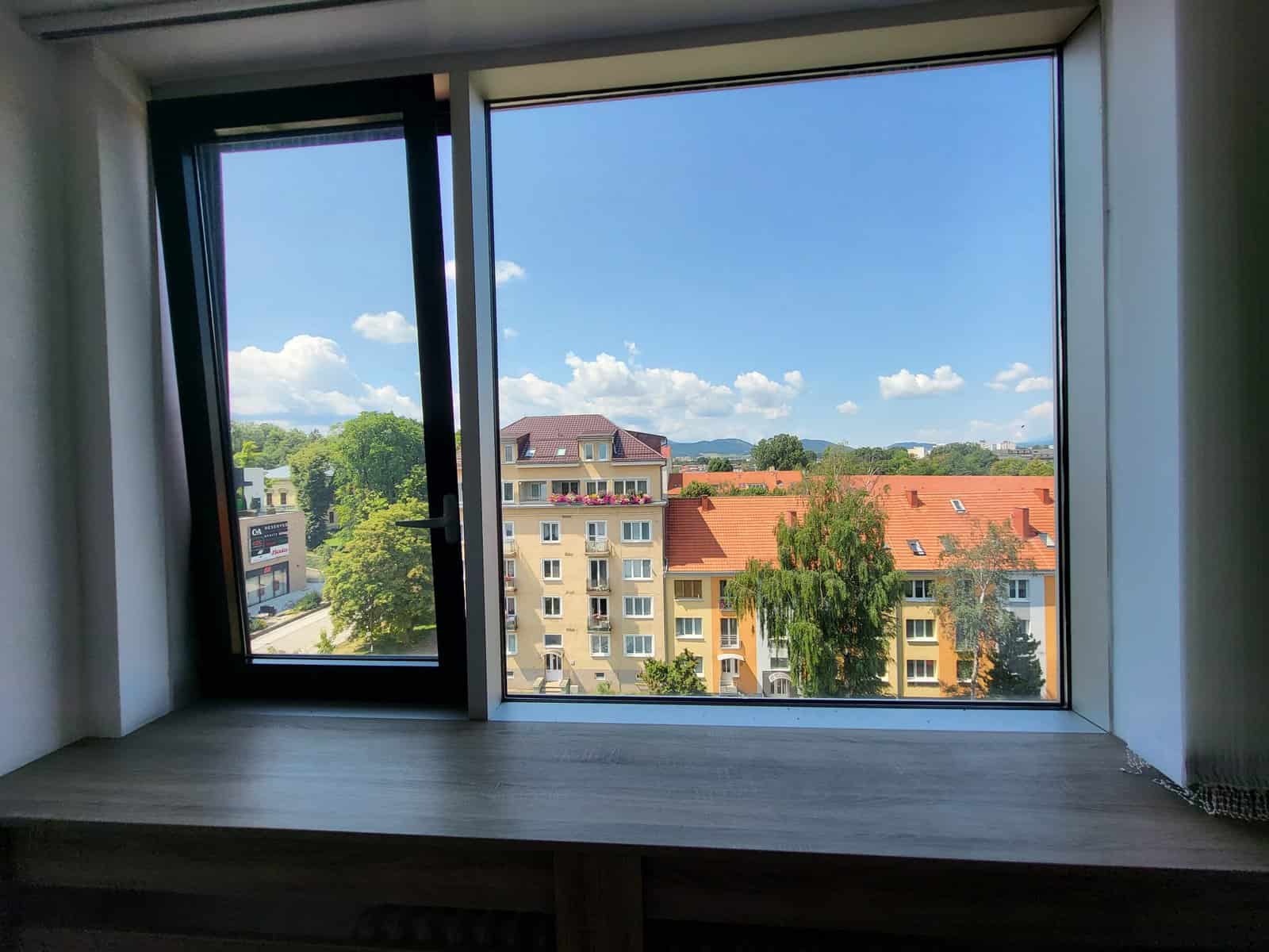 Condominium in , Prešovský kraj 12146400