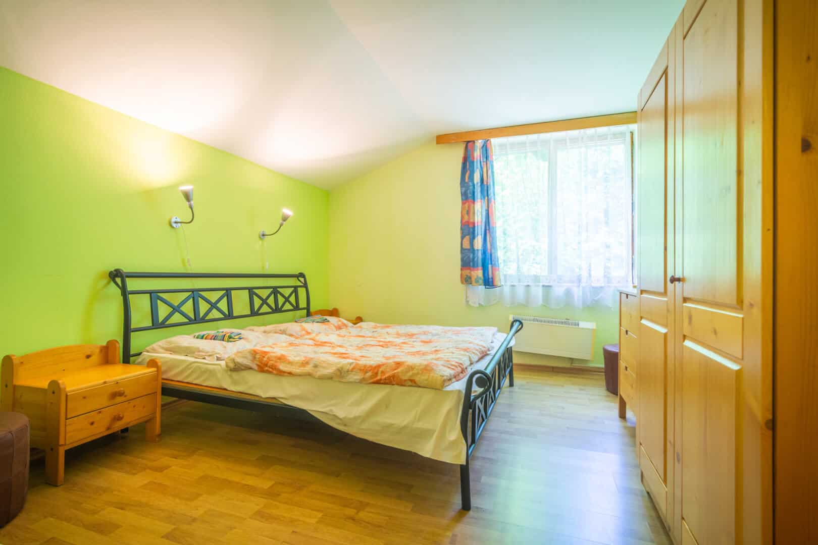 Квартира в Smižany, Košický kraj 12146414