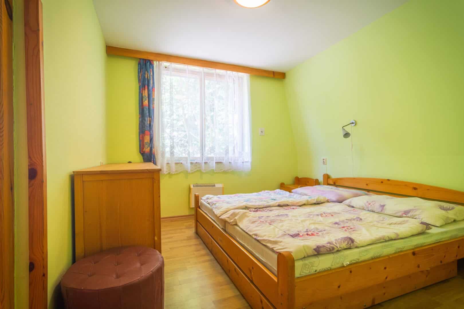 Condominio nel Smižany, Košický kraj 12146414