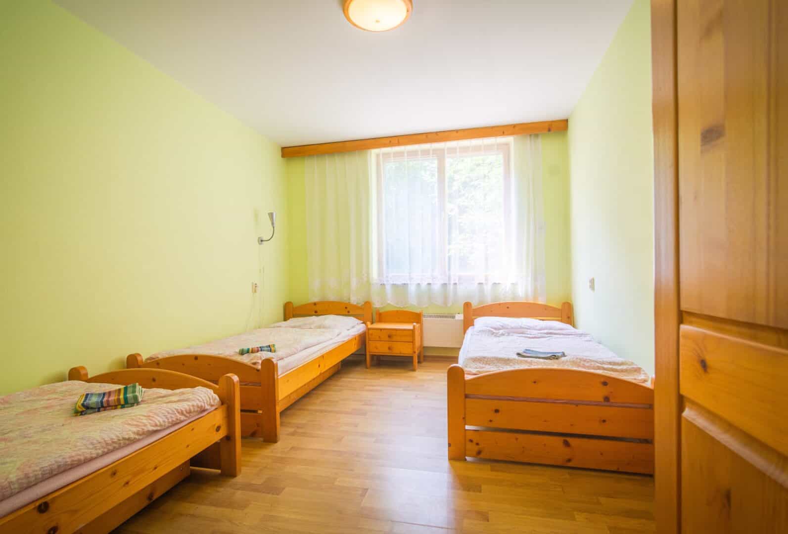 公寓 在 Smižany, Košický kraj 12146414