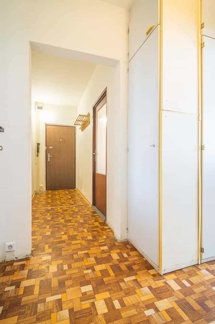 Condominium in Poprad, Presovsky 12146416