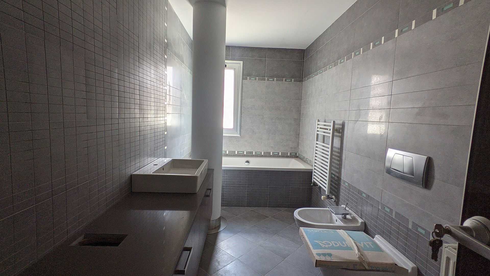 House in Paphos, Paphos 12146428
