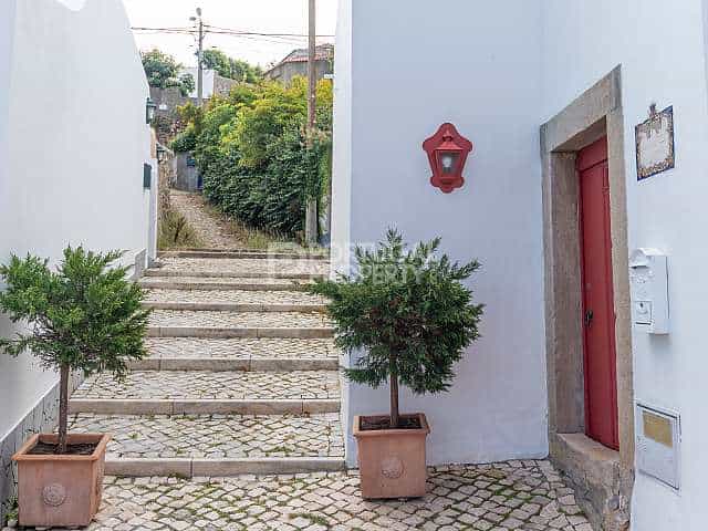 בַּיִת ב Sintra, Lisboa 12146433