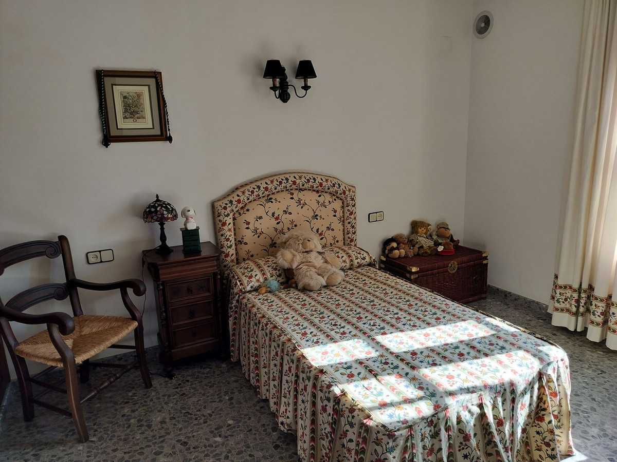 Casa nel El Coto, Asturias 12146536