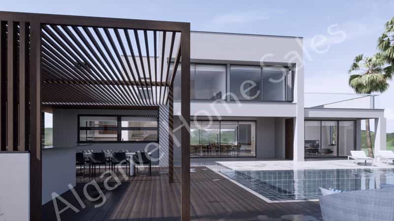 House in Praia da Luz, Faro District 12146901