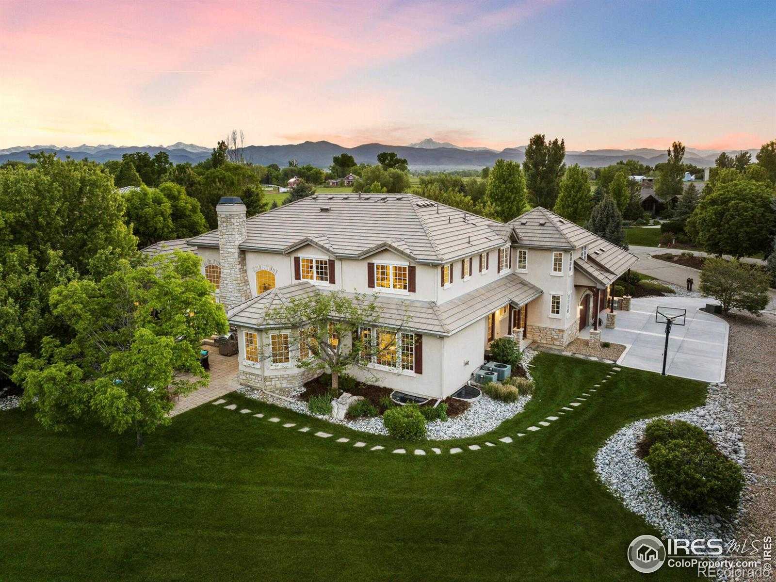 House in Longmont, Colorado 12147148