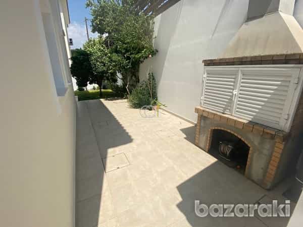 Talo sisään Agios Tychon, Larnaka 12147155