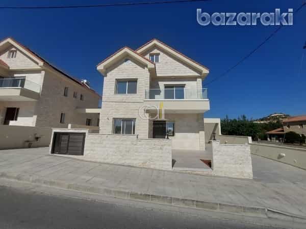 Huis in Palodeia, Lemesos 12147163