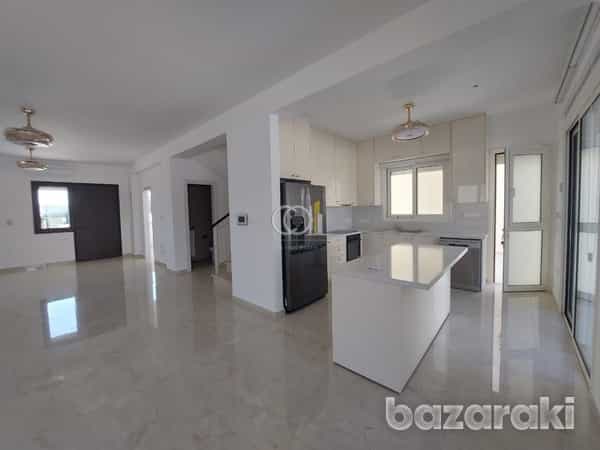σπίτι σε Palodia, Limassol 12147163