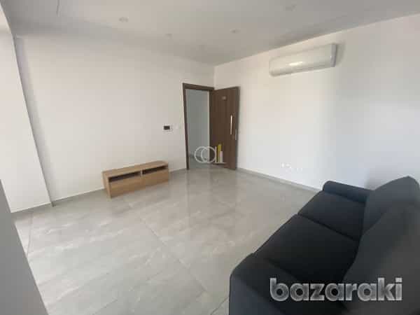 Eigentumswohnung im Kato Polemidia, Limassol 12147179