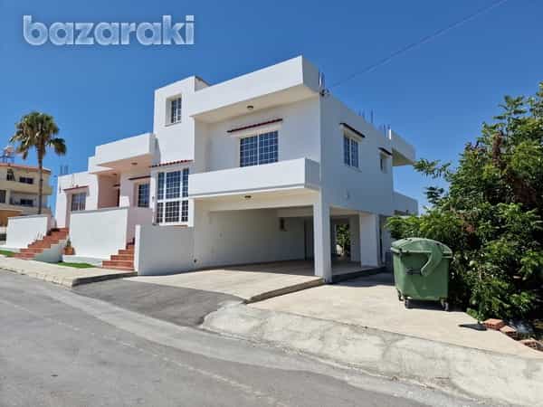 집 에 Ypsonas, Limassol 12147251