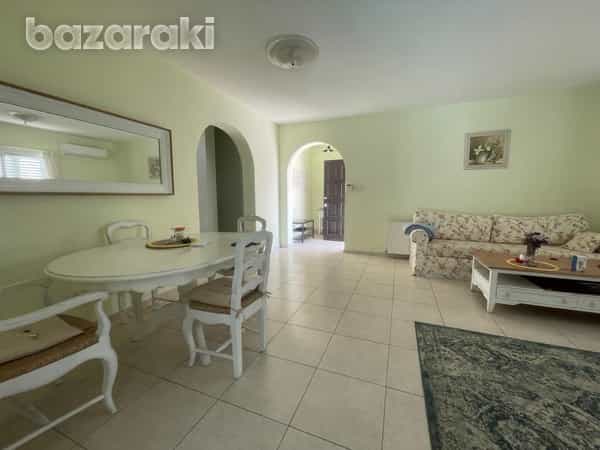 House in Pampoula, Lemesos 12147253