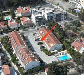 公寓 在 Limassol, Limassol 12147257