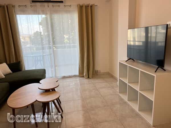Condomínio no Limassol, Limassol 12147340